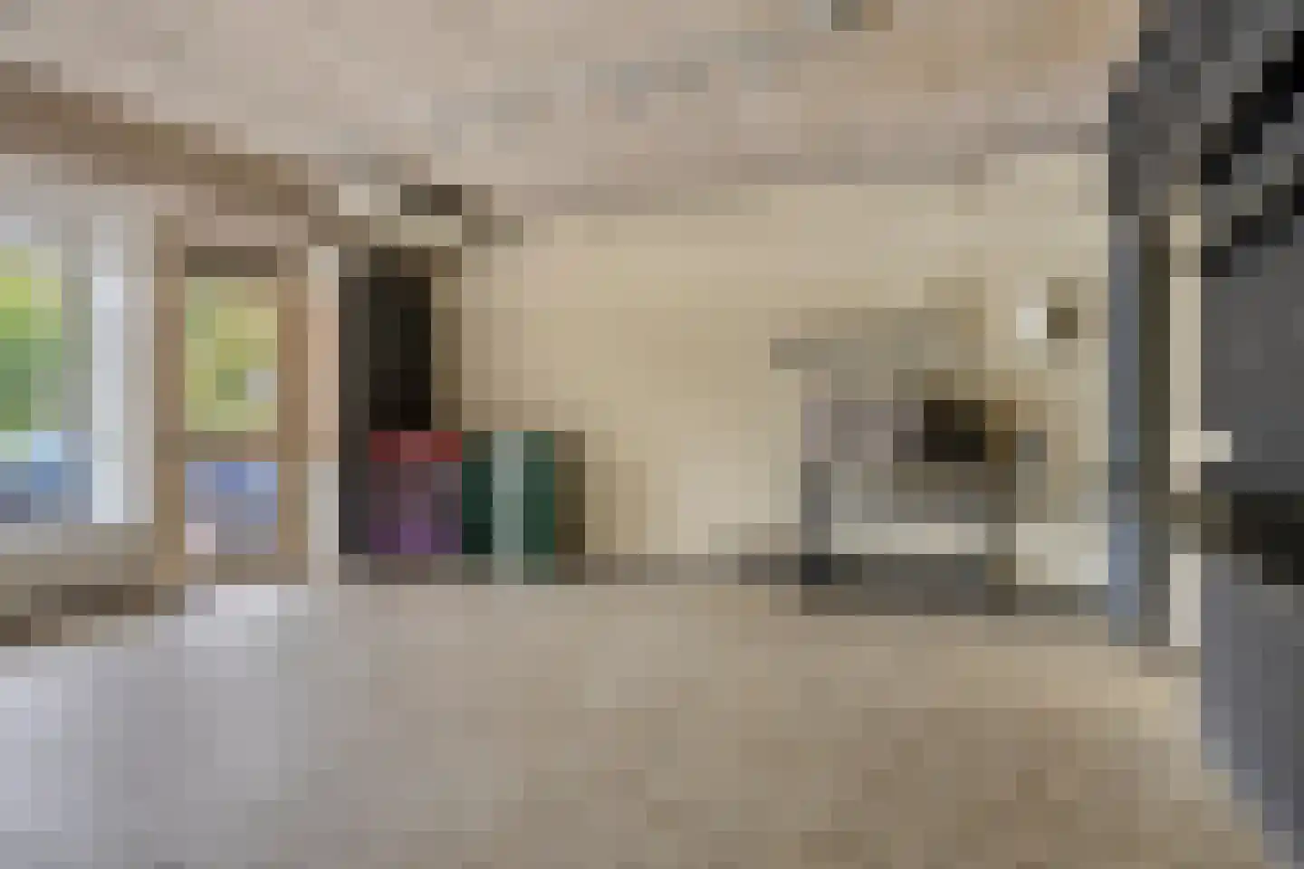 Hoofdstraat 94 De Steeg thumbnail 32