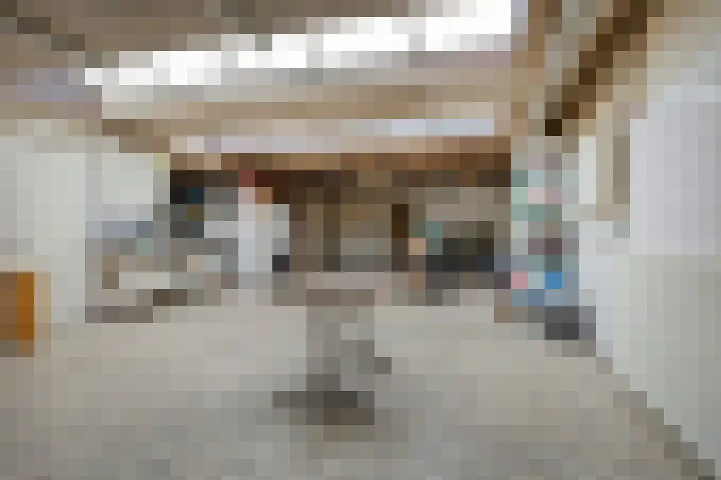 Hoofdstraat 94 De Steeg thumbnail 34