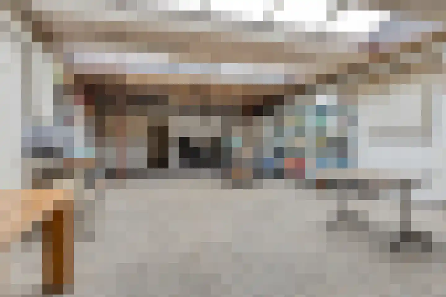 Hoofdstraat 94 De Steeg thumbnail 35