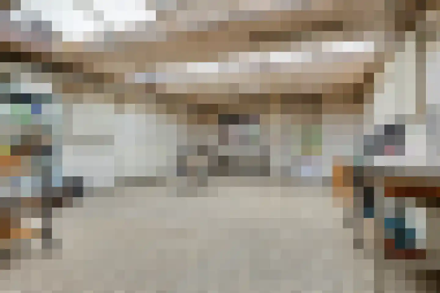 Hoofdstraat 94 De Steeg thumbnail 36