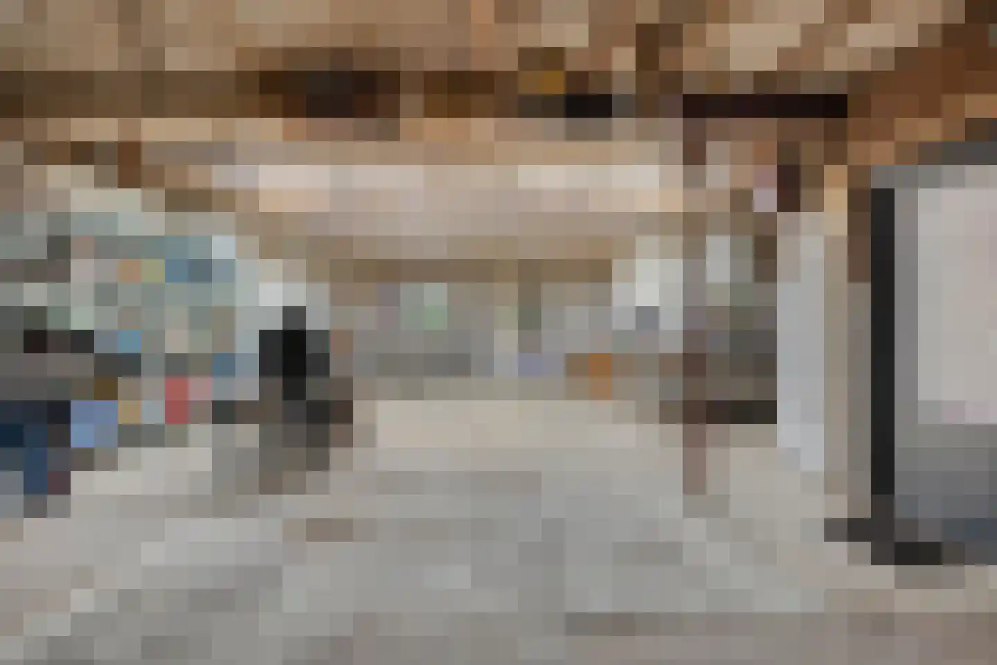 Hoofdstraat 94 De Steeg thumbnail 37