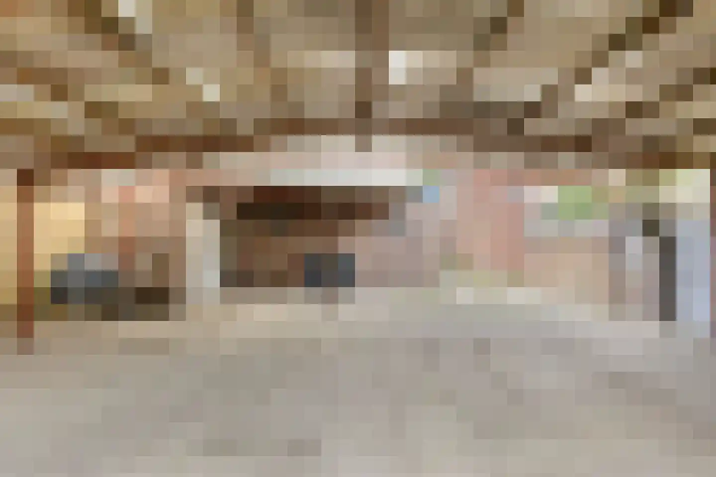 Hoofdstraat 94 De Steeg thumbnail 41