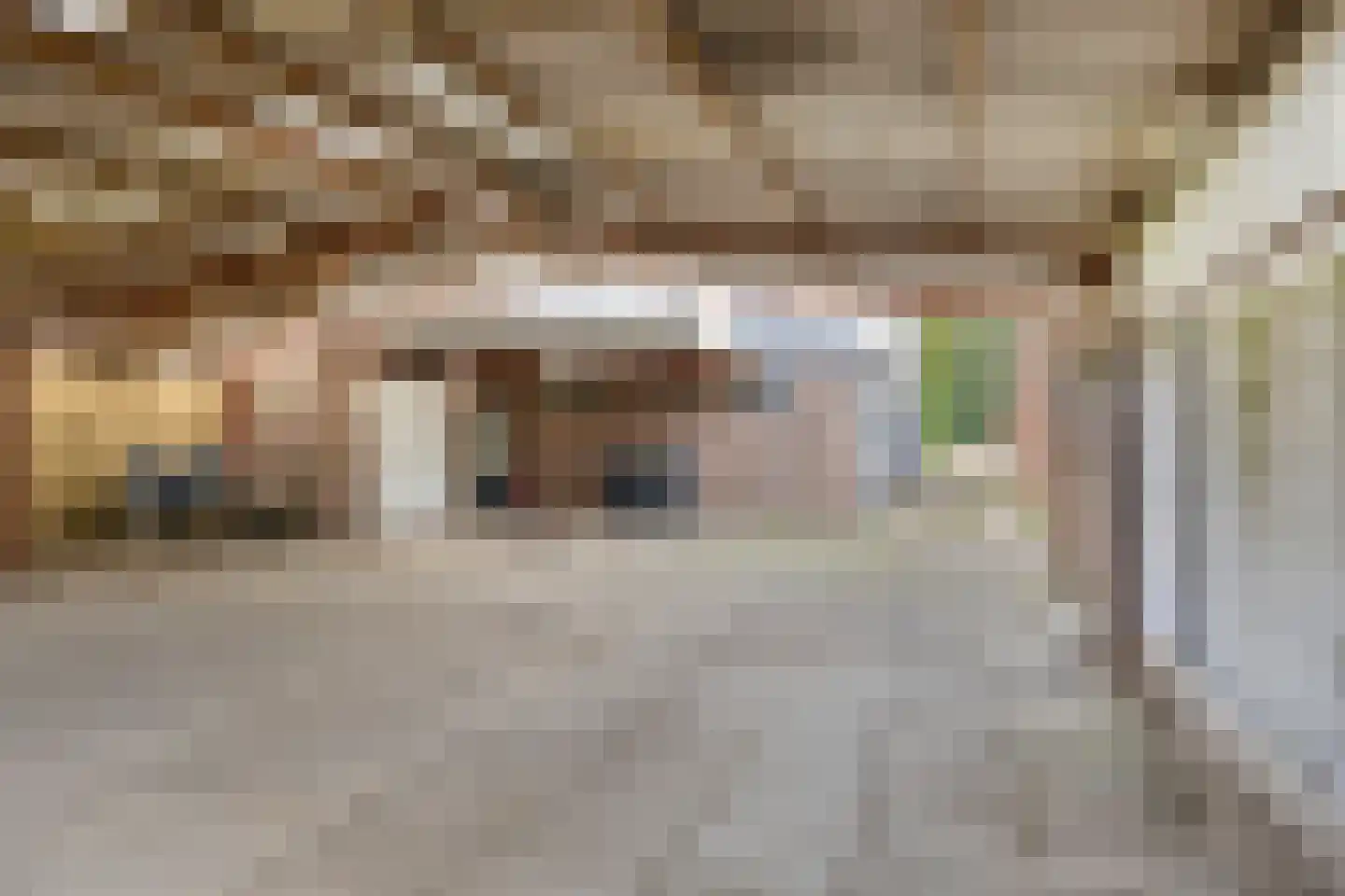 Hoofdstraat 94 De Steeg thumbnail 42