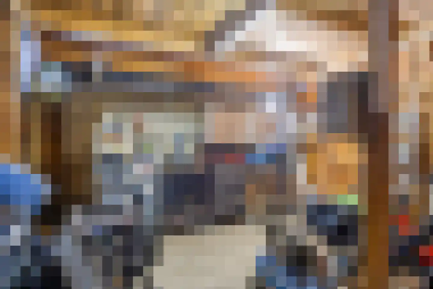 Hoofdstraat 94 De Steeg thumbnail 44