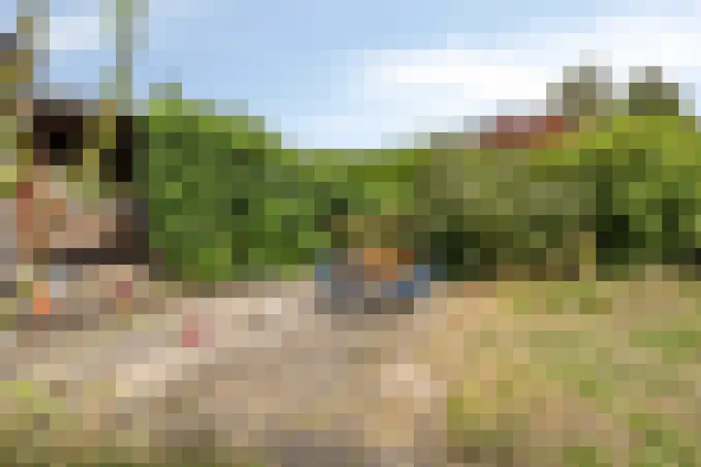 Hoofdstraat 94 De Steeg thumbnail 45