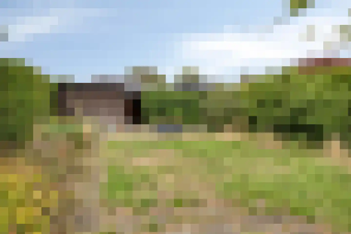 Hoofdstraat 94 De Steeg thumbnail 47