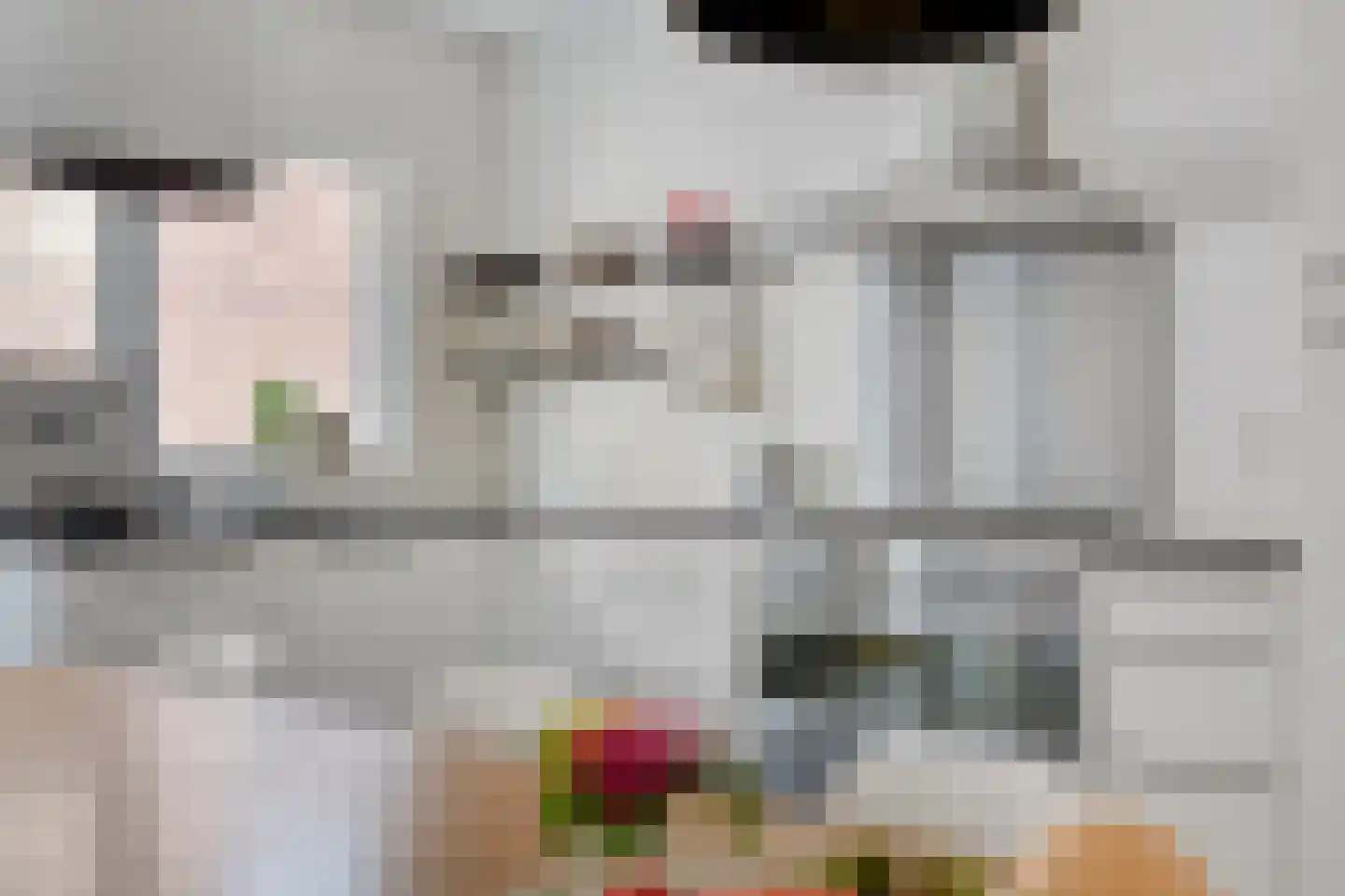 Hoofdstraat 94 De Steeg thumbnail 5