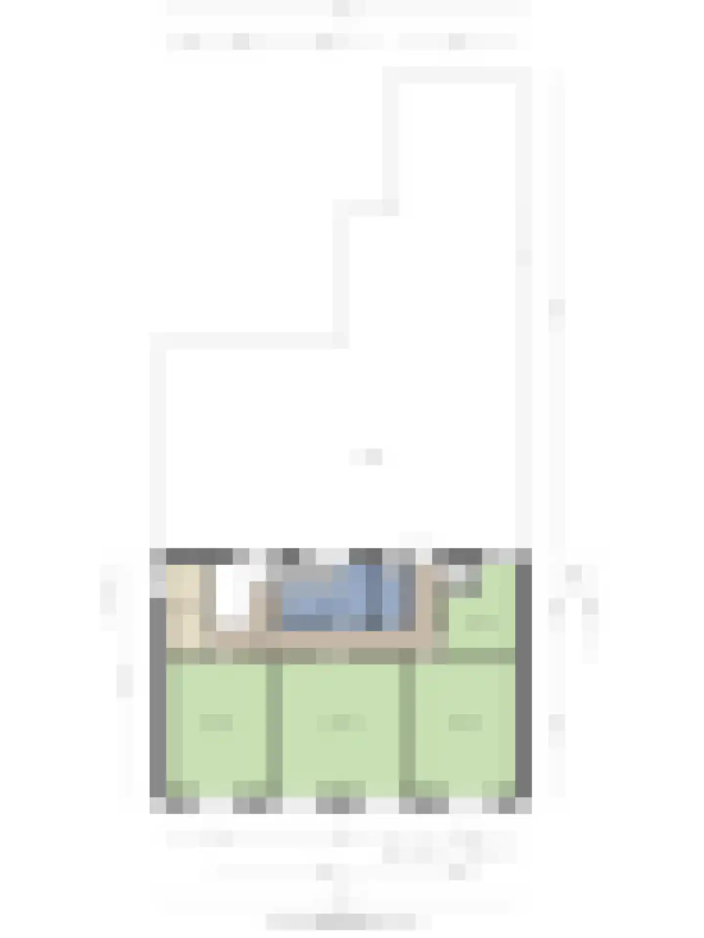 Hoofdstraat 94 De Steeg thumbnail 51