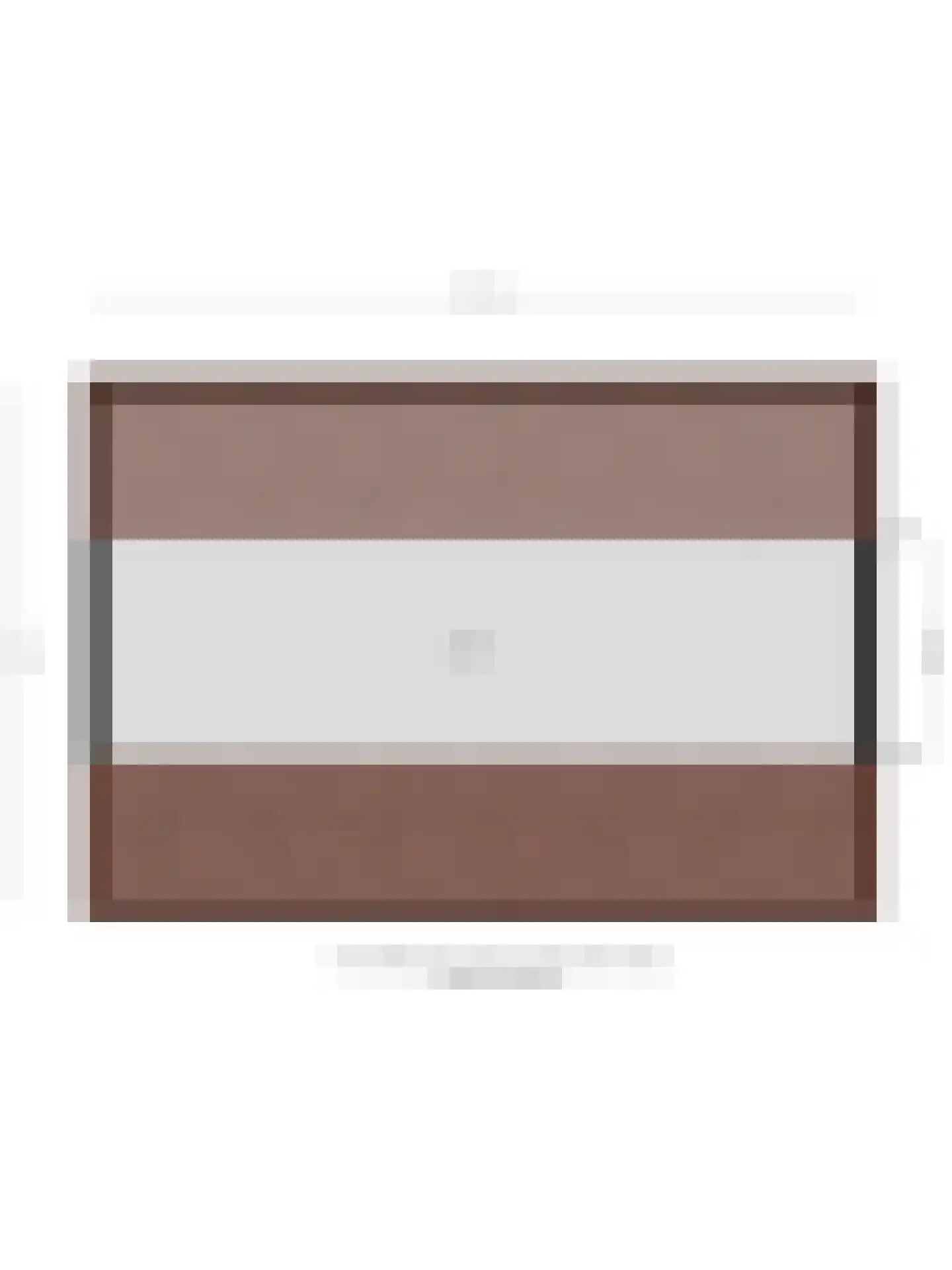 Hoofdstraat 94 De Steeg thumbnail 52