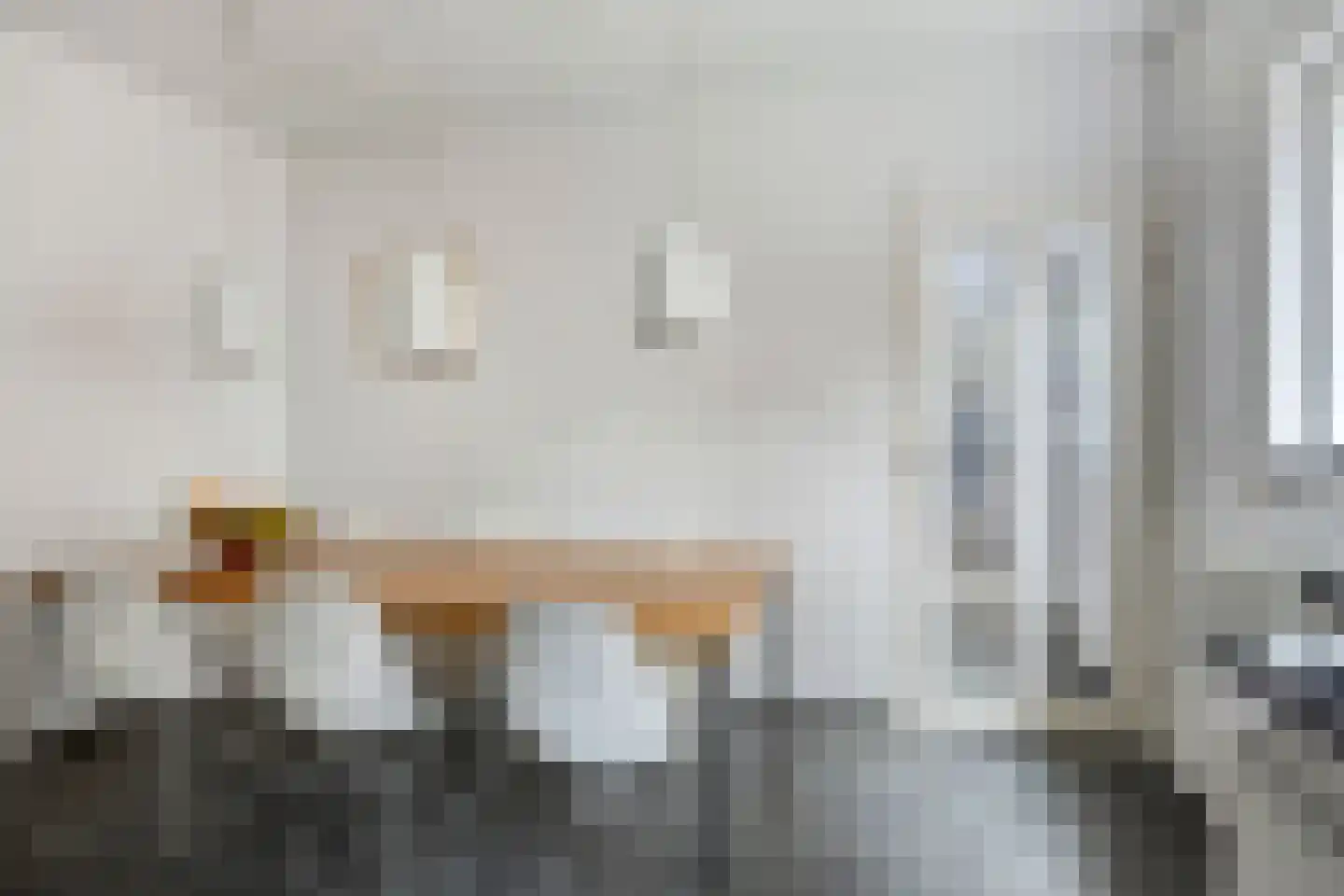Hoofdstraat 94 De Steeg thumbnail 6
