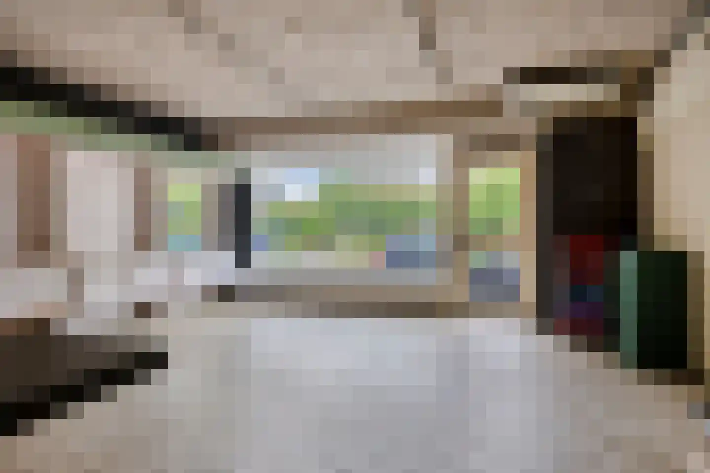 Hoofdstraat 94 De Steeg thumbnail 7