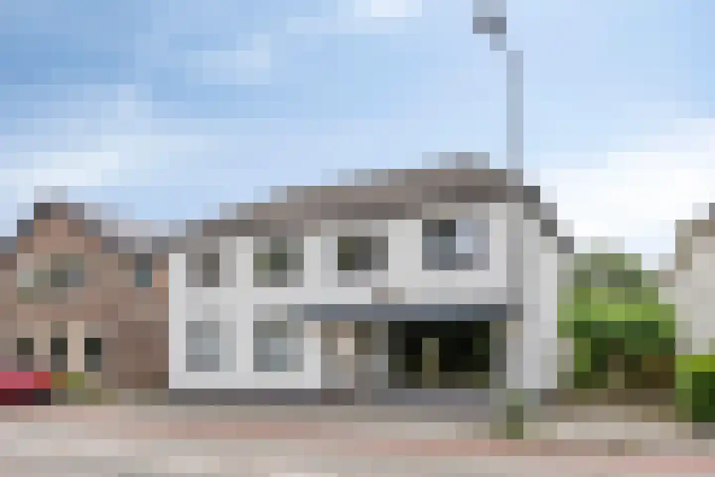 Hoofdstraat 94 De Steeg thumbnail 9