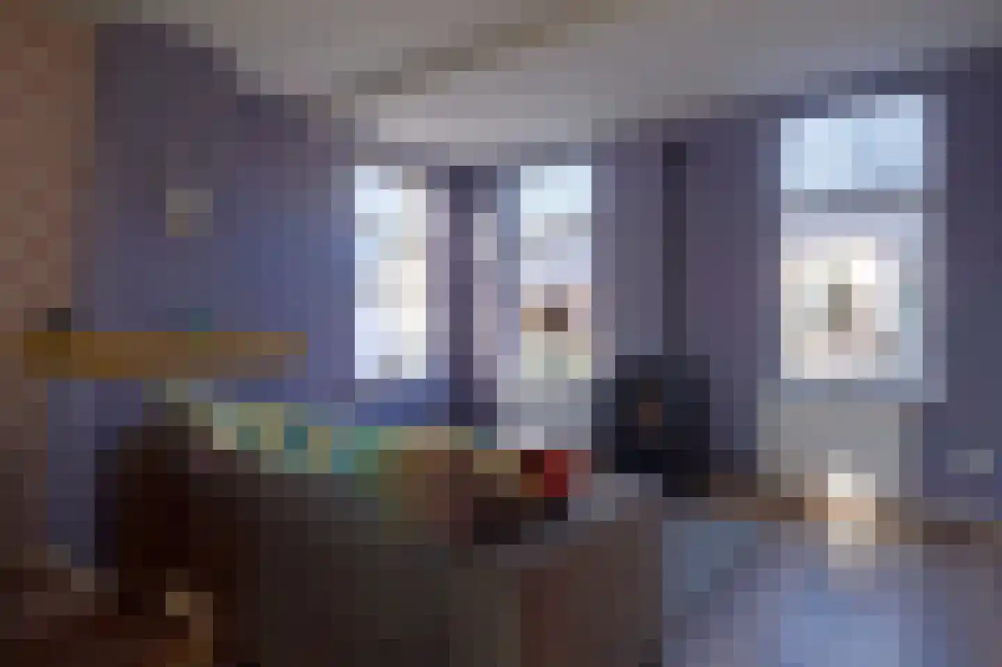 Hoofdstraat 94 Nieuwolda thumbnail 10
