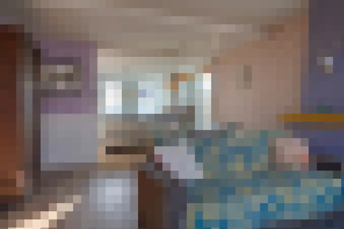 Hoofdstraat 94 Nieuwolda thumbnail 11
