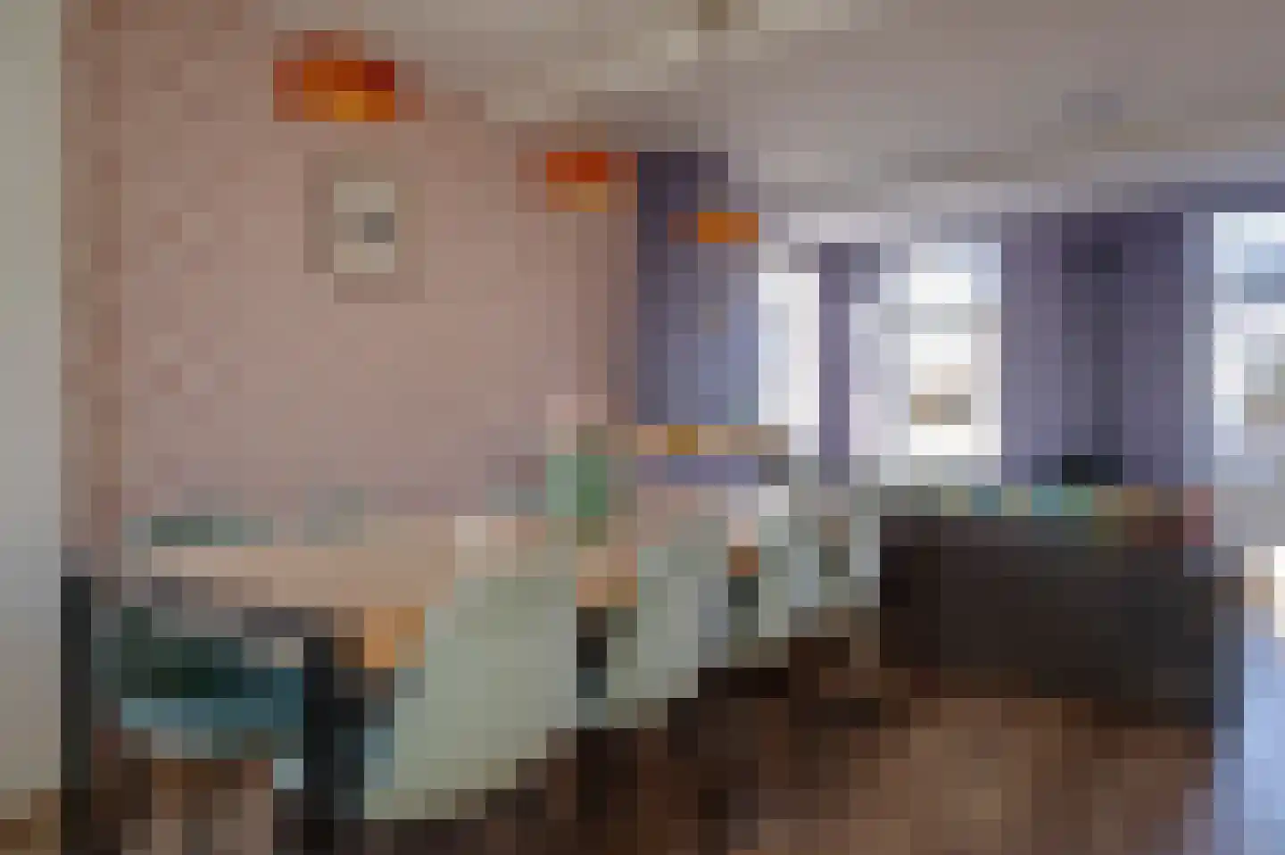 Hoofdstraat 94 Nieuwolda thumbnail 12