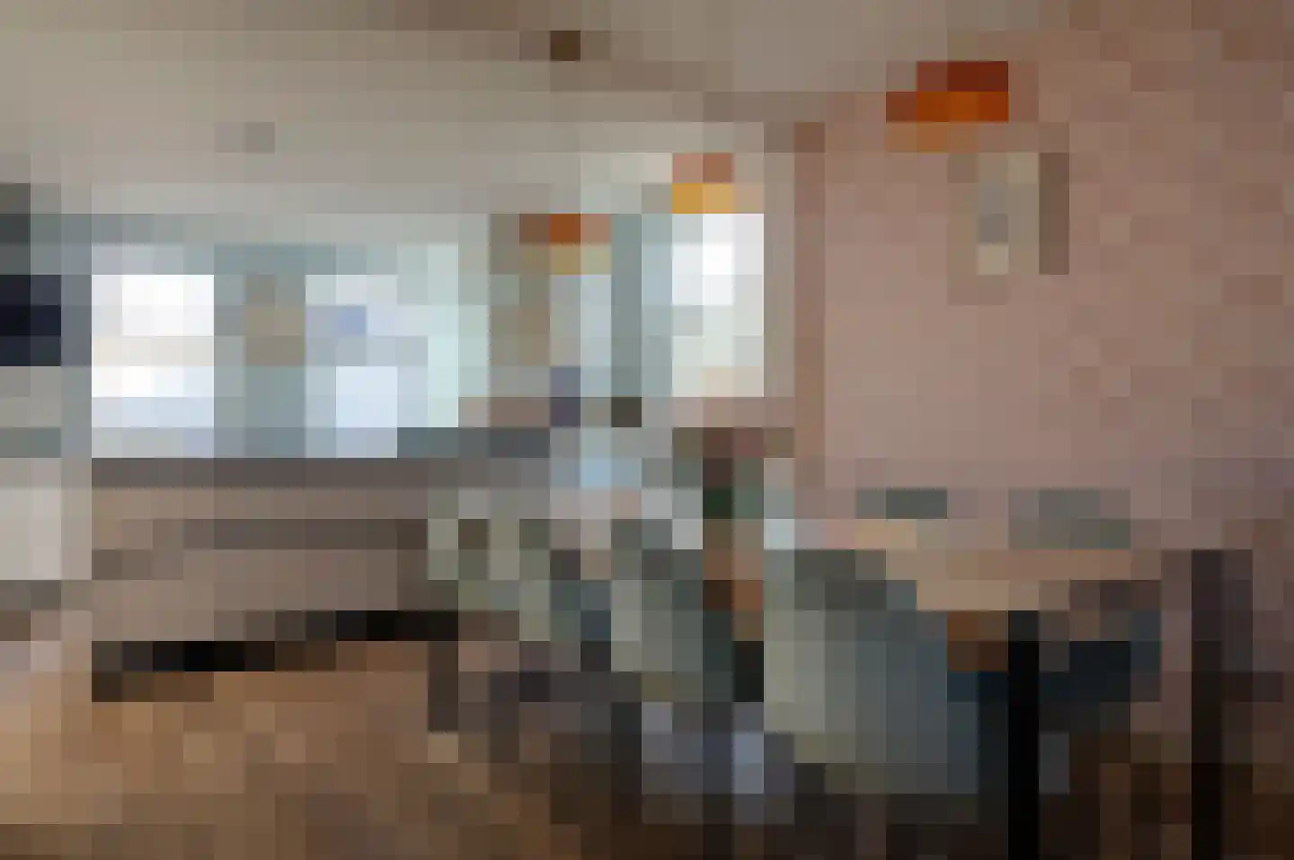 Hoofdstraat 94 Nieuwolda thumbnail 13