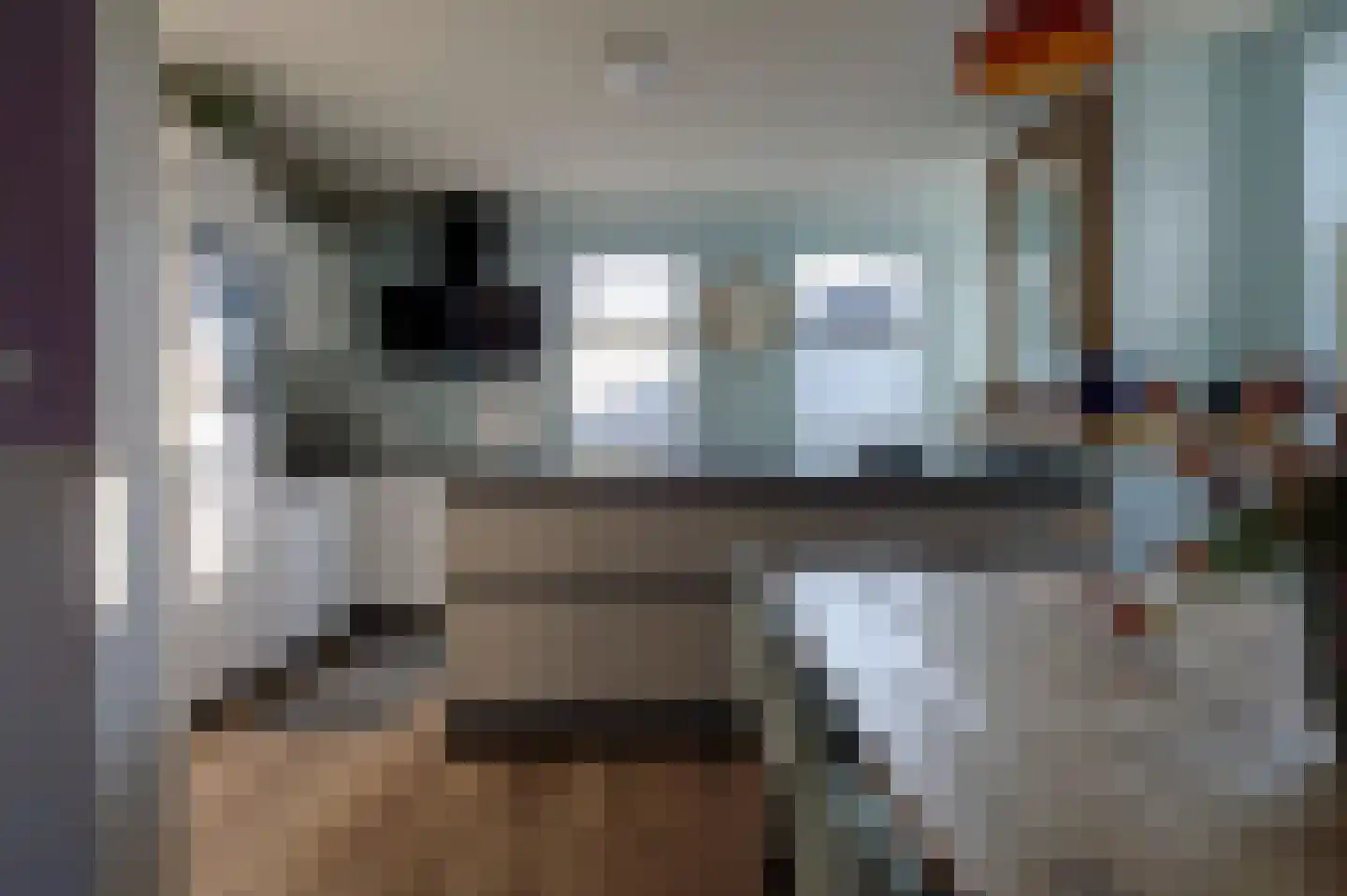 Hoofdstraat 94 Nieuwolda thumbnail 14