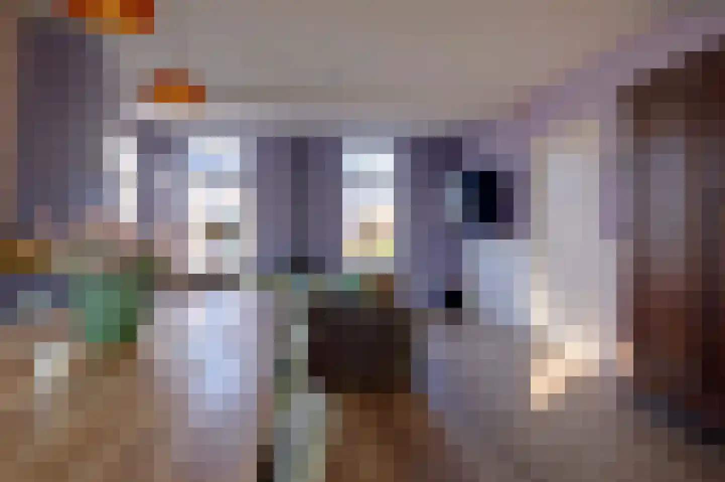 Hoofdstraat 94 Nieuwolda thumbnail 15