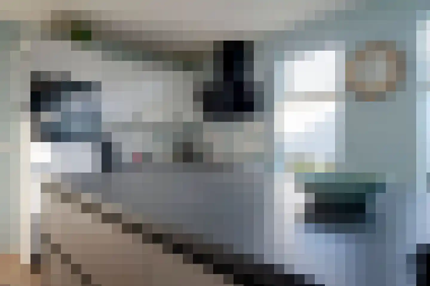 Hoofdstraat 94 Nieuwolda thumbnail 16