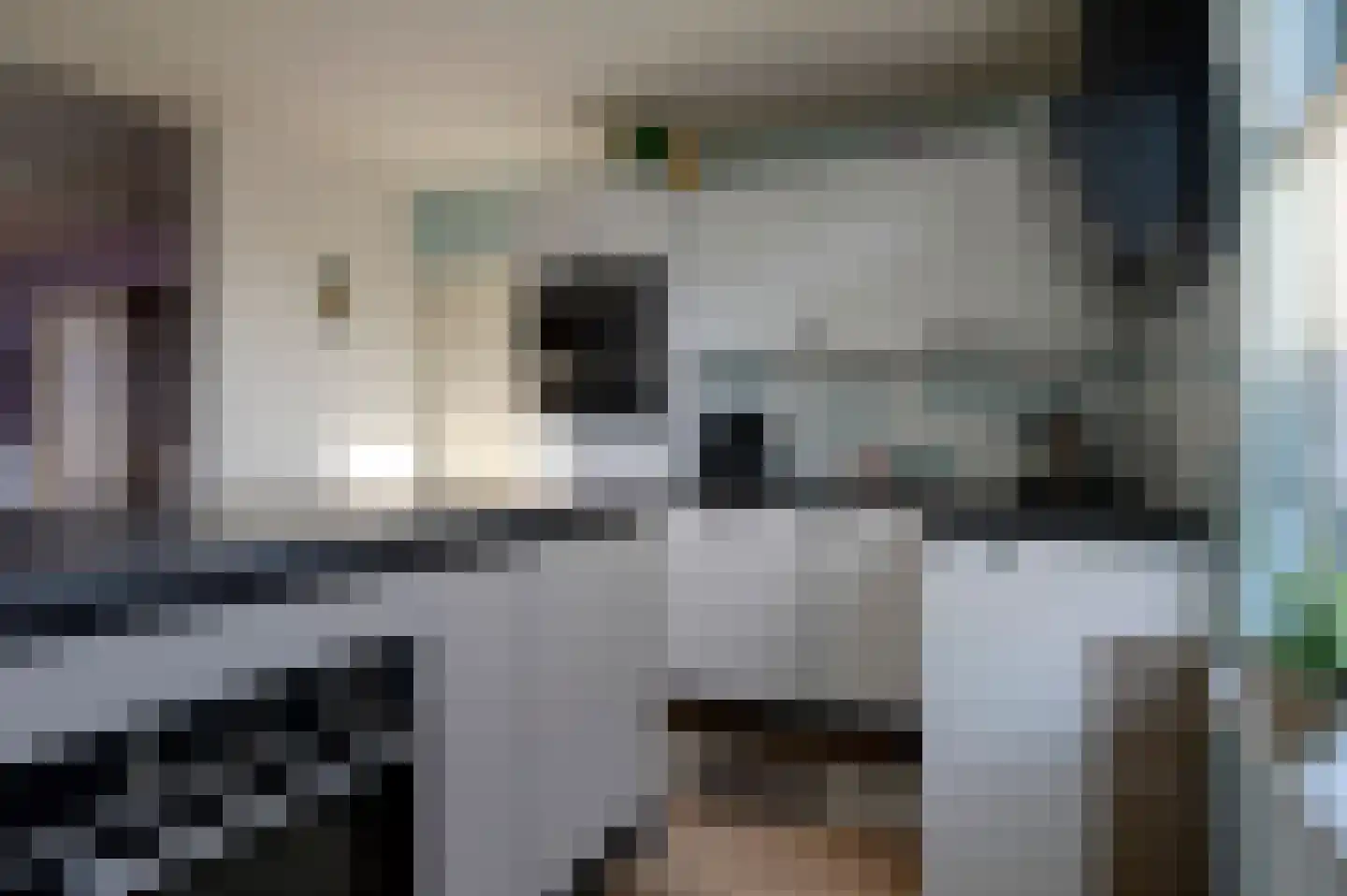 Hoofdstraat 94 Nieuwolda thumbnail 17