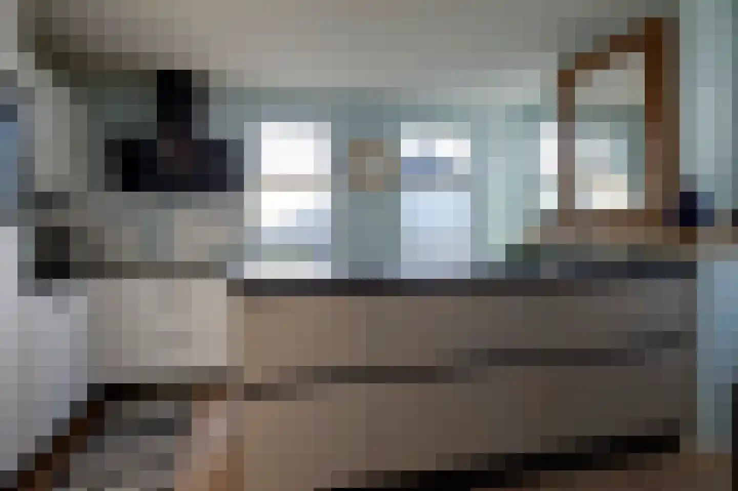 Hoofdstraat 94 Nieuwolda thumbnail 18