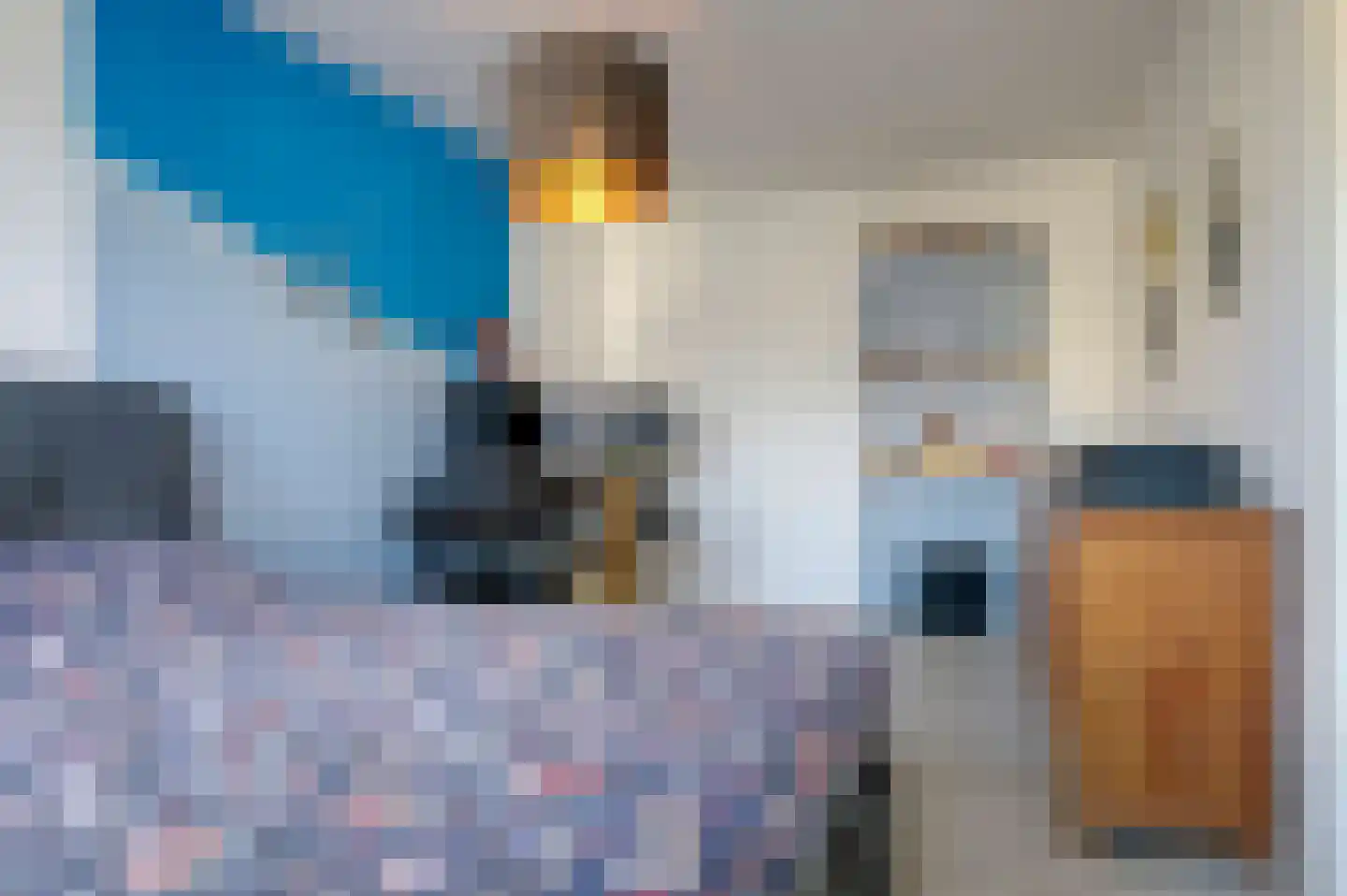 Hoofdstraat 94 Nieuwolda thumbnail 19