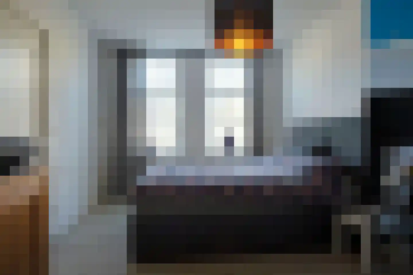 Hoofdstraat 94 Nieuwolda thumbnail 20