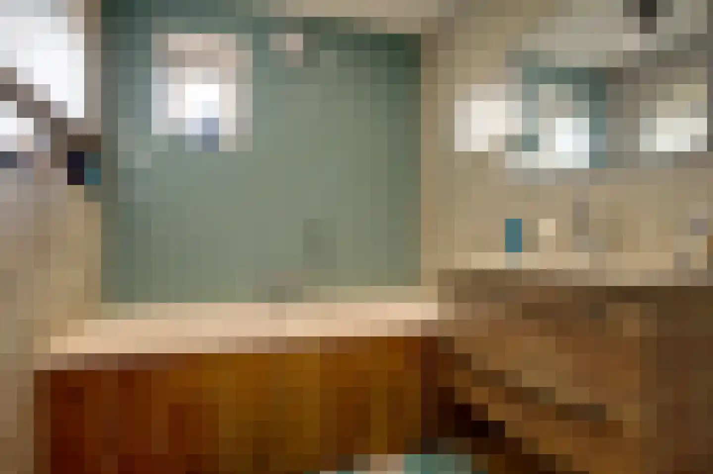 Hoofdstraat 94 Nieuwolda thumbnail 21