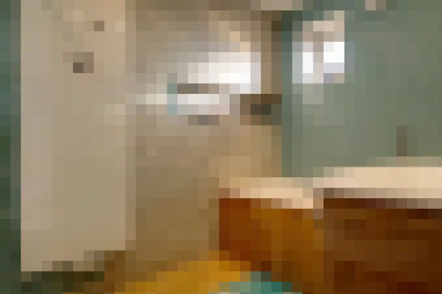 Hoofdstraat 94 Nieuwolda thumbnail 22
