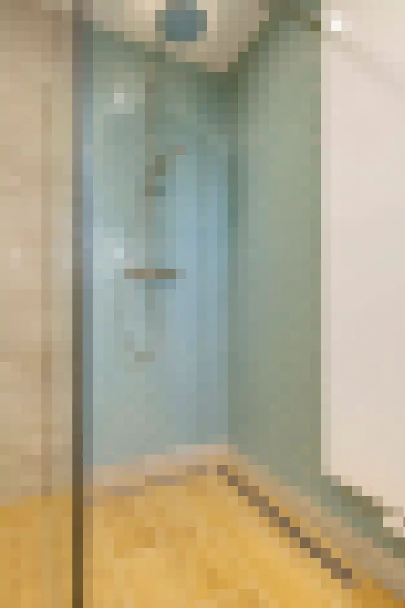 Hoofdstraat 94 Nieuwolda thumbnail 23