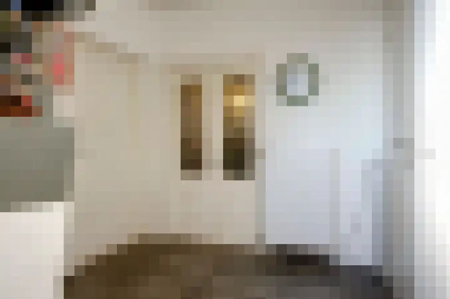 Hoofdstraat 94 Nieuwolda thumbnail 24