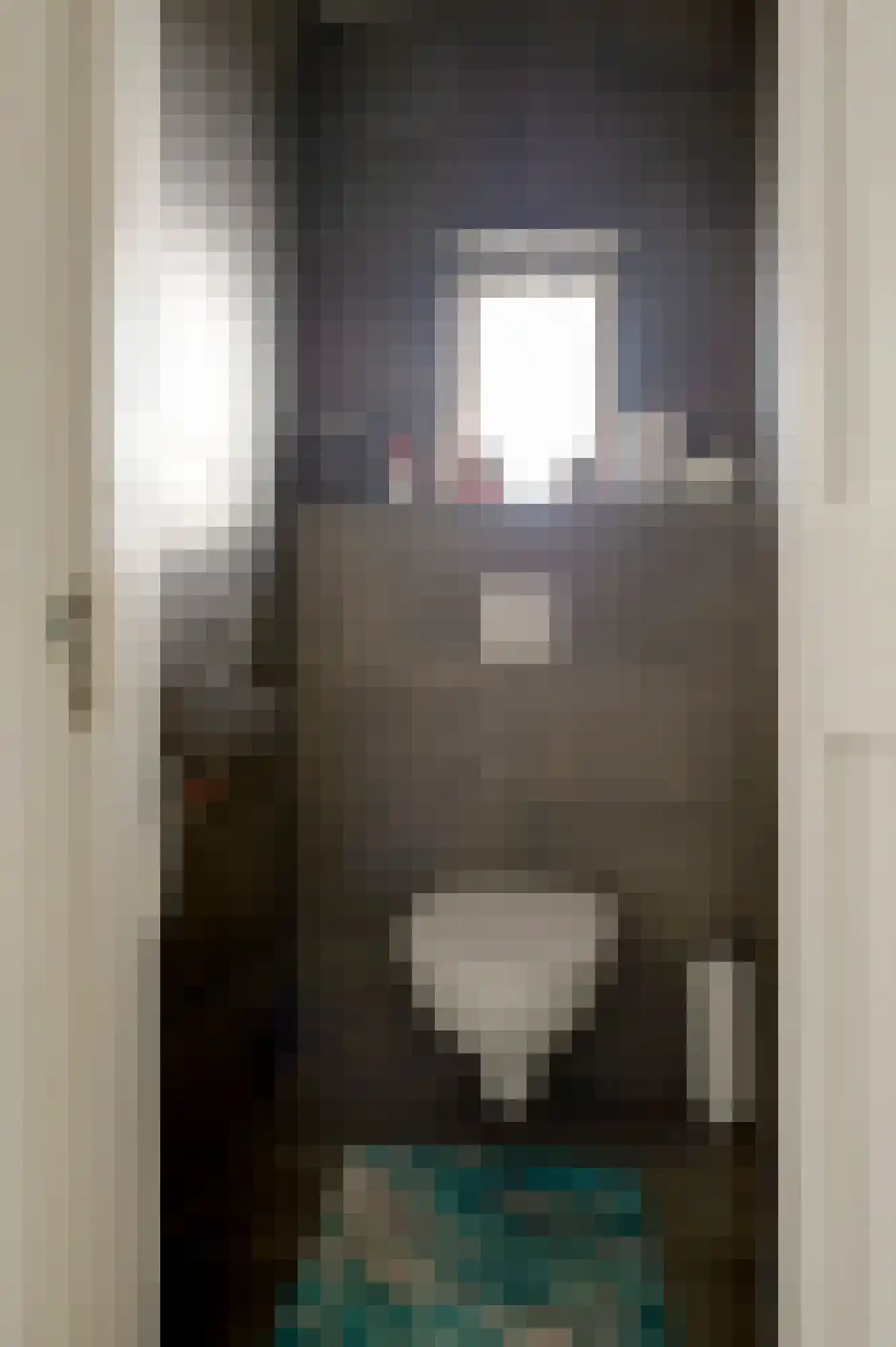 Hoofdstraat 94 Nieuwolda thumbnail 25