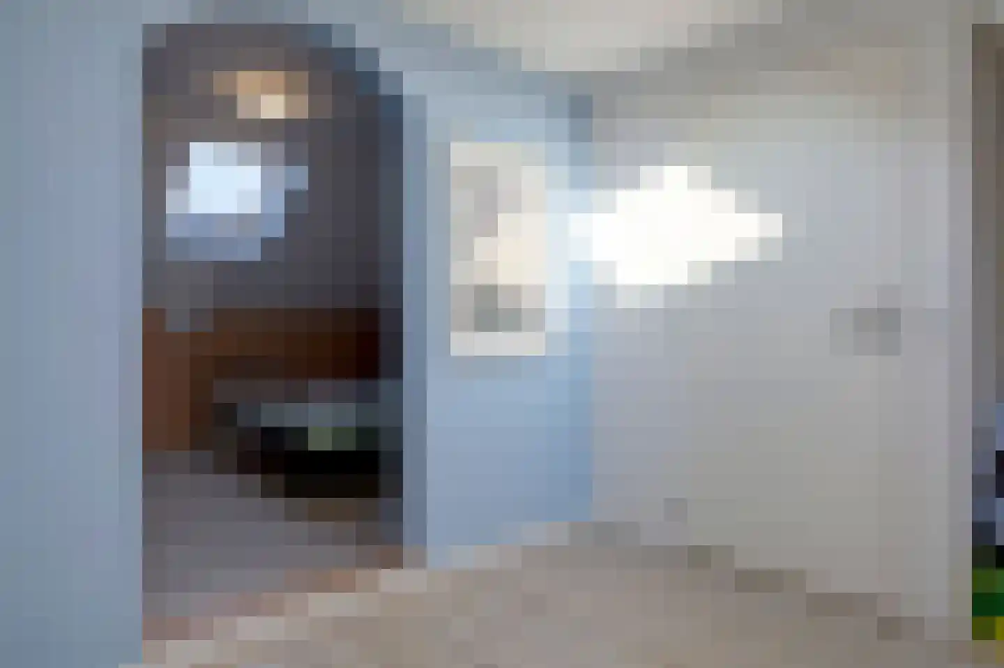 Hoofdstraat 94 Nieuwolda thumbnail 26