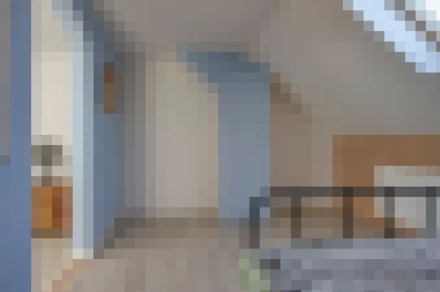 Hoofdstraat 94 Nieuwolda thumbnail 27