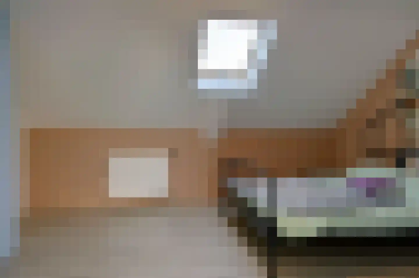 Hoofdstraat 94 Nieuwolda thumbnail 28