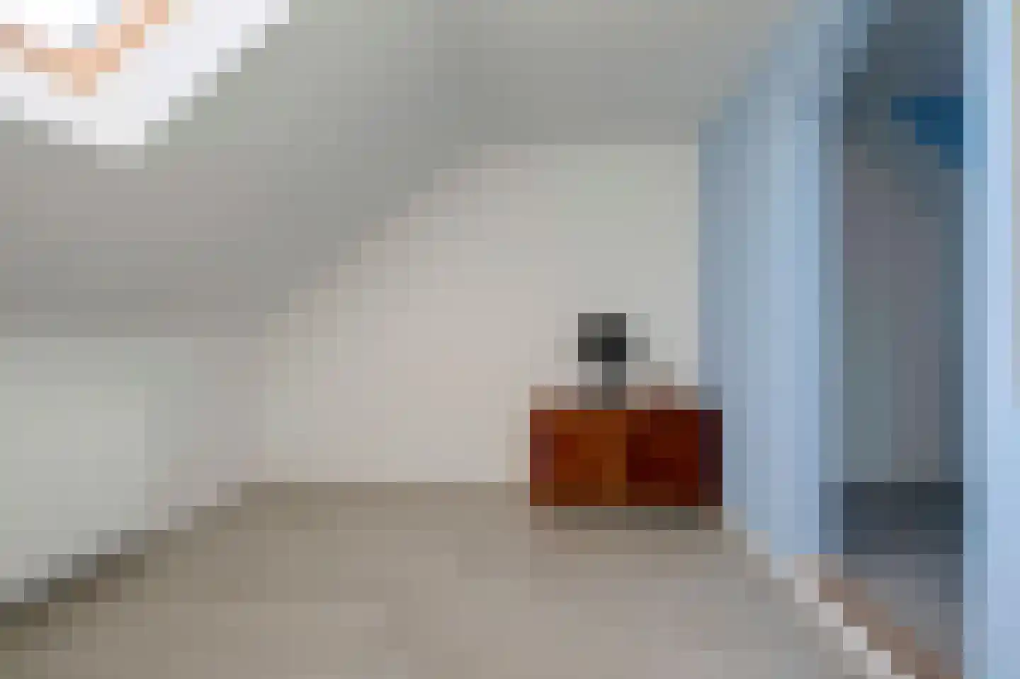 Hoofdstraat 94 Nieuwolda thumbnail 29