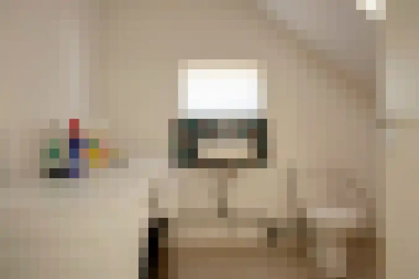Hoofdstraat 94 Nieuwolda thumbnail 31