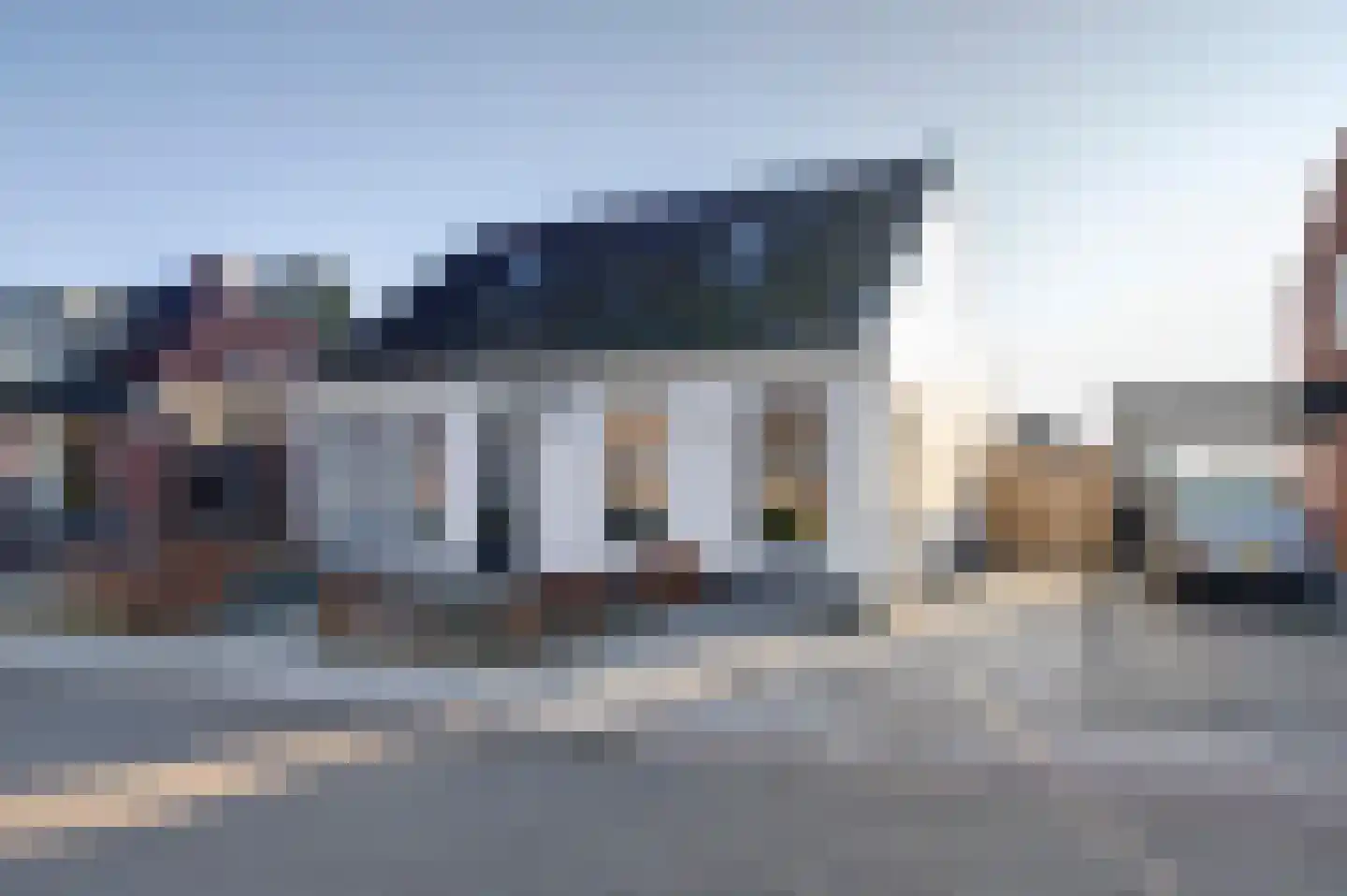 Hoofdstraat 94 Nieuwolda thumbnail 32
