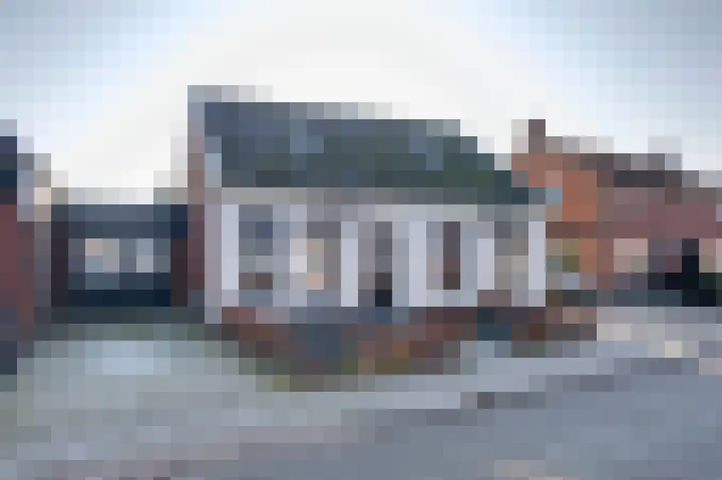 Hoofdstraat 94 Nieuwolda thumbnail 33