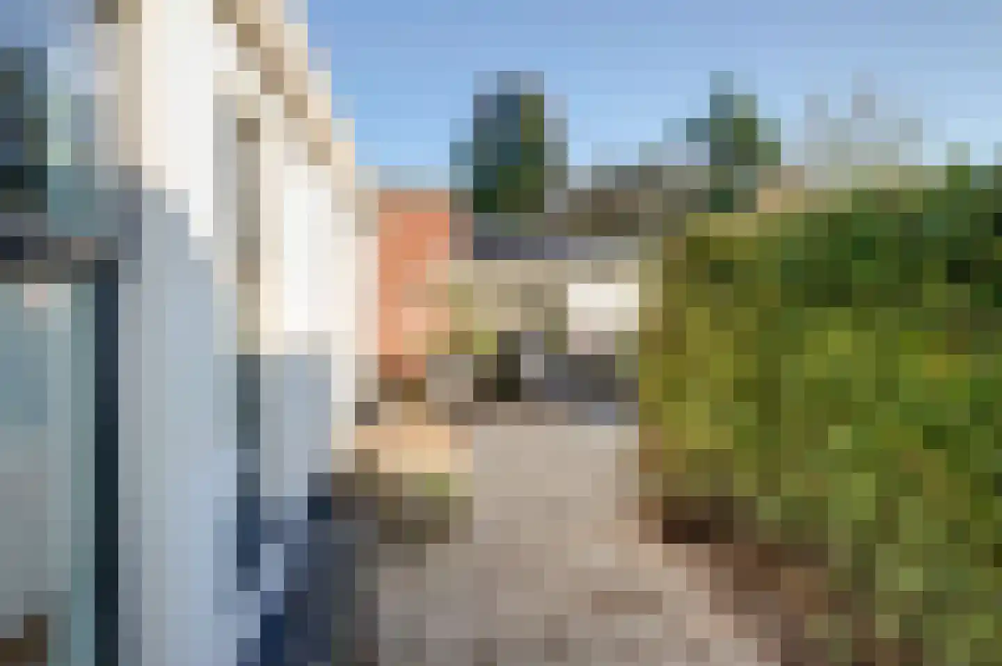 Hoofdstraat 94 Nieuwolda thumbnail 34