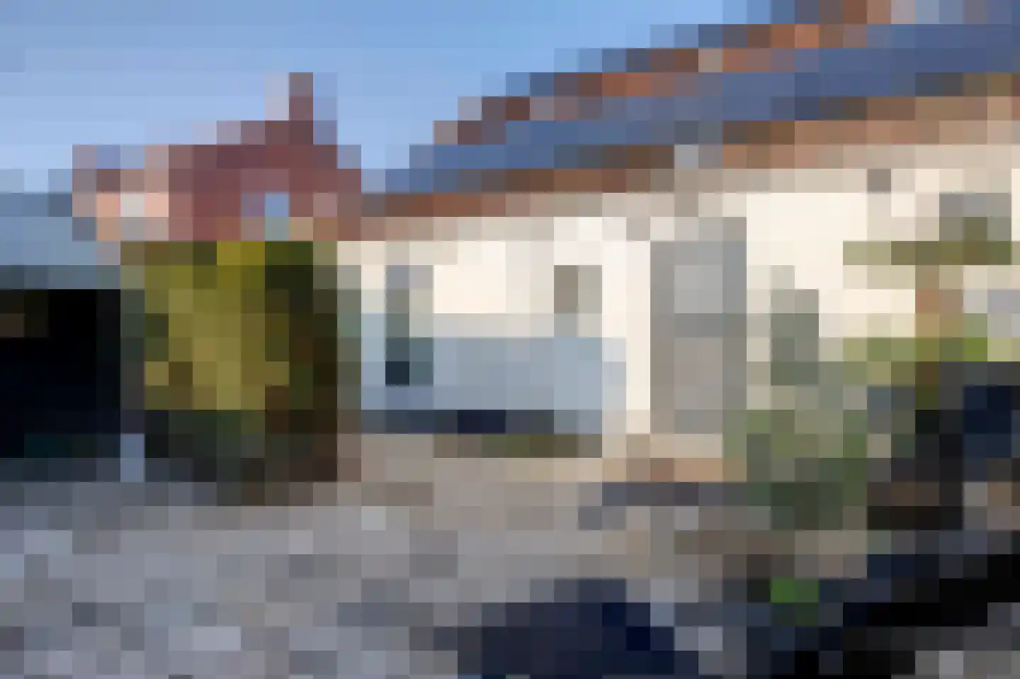 Hoofdstraat 94 Nieuwolda thumbnail 35