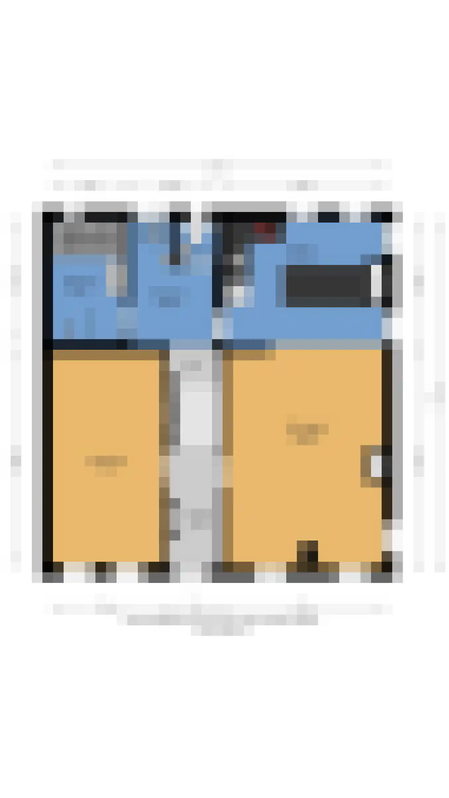 Hoofdstraat 94 Nieuwolda thumbnail 35