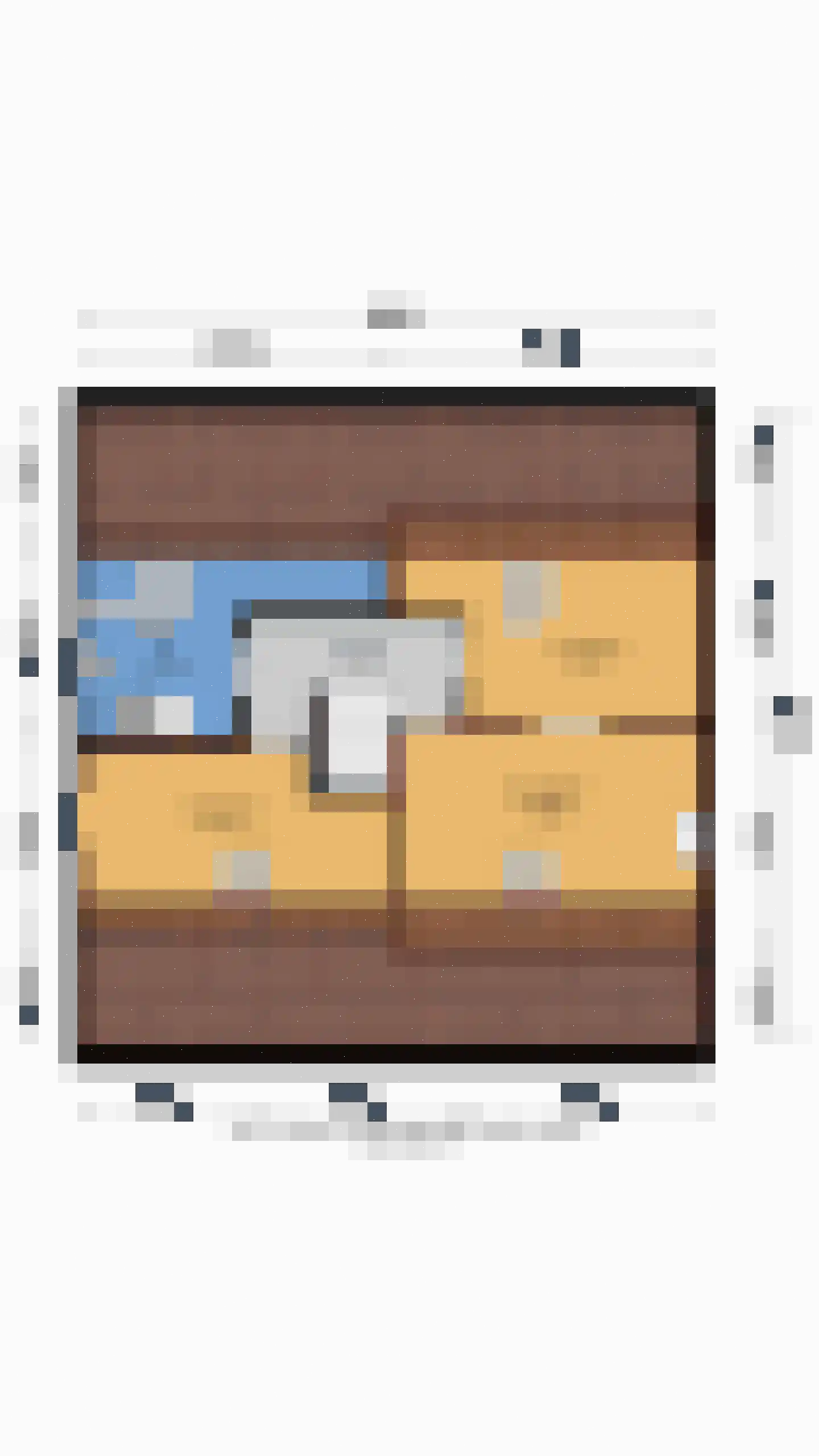 Hoofdstraat 94 Nieuwolda thumbnail 36