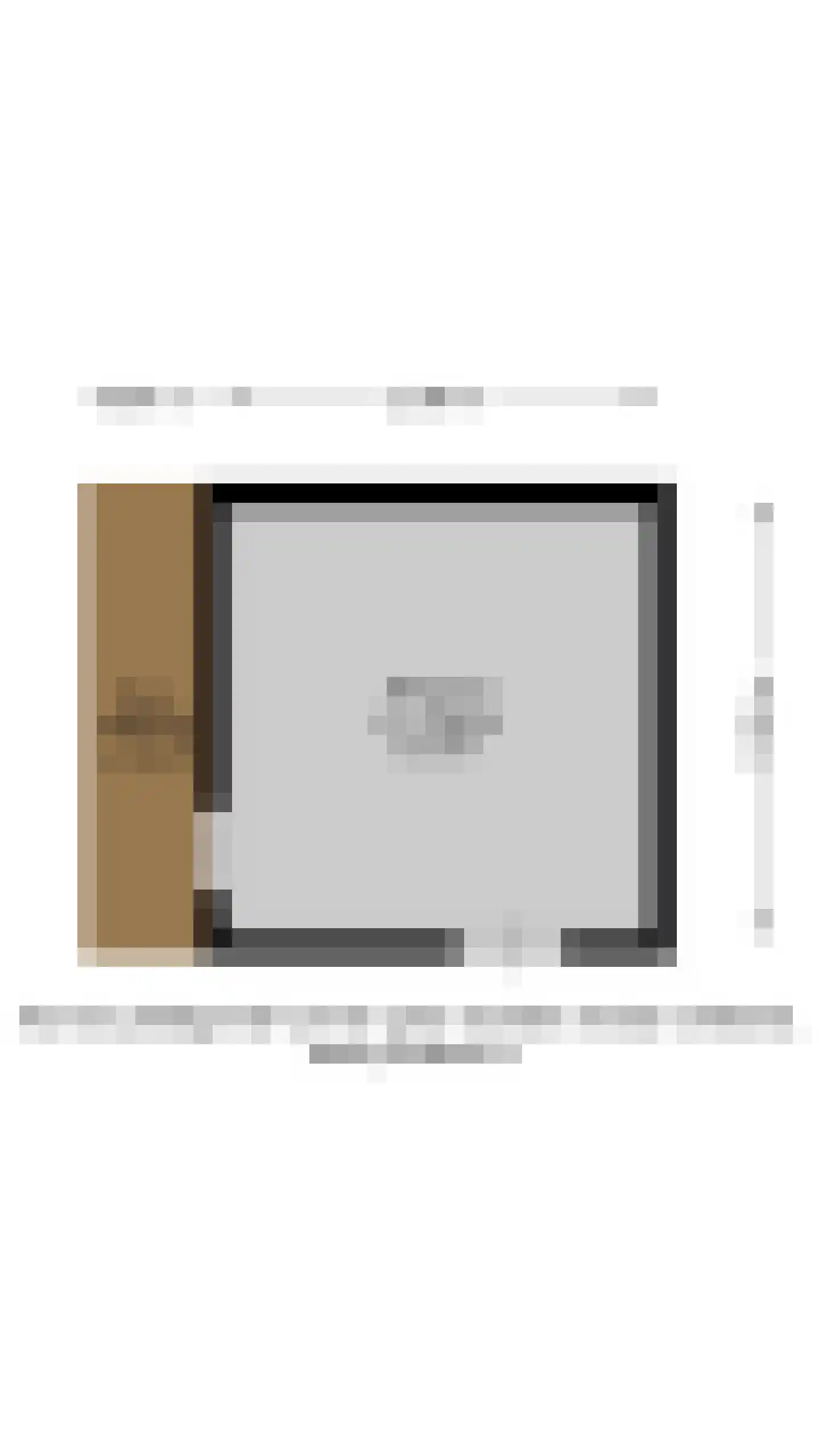 Hoofdstraat 94 Nieuwolda thumbnail 37