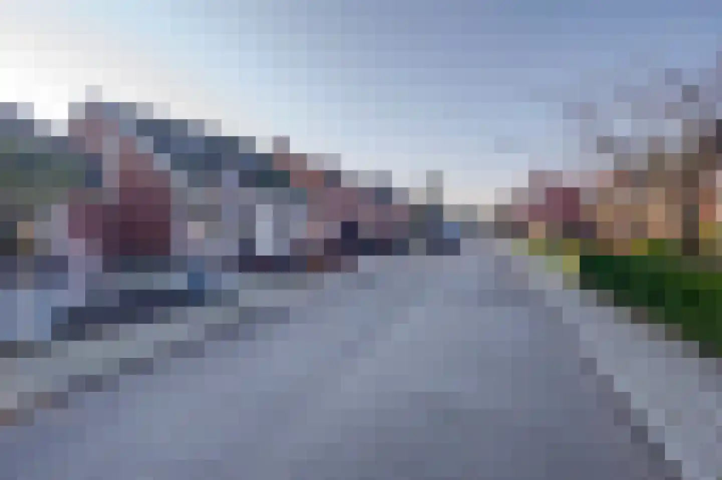 Hoofdstraat 94 Nieuwolda thumbnail 4