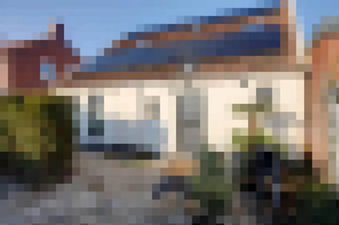 Hoofdstraat 94 Nieuwolda thumbnail 5