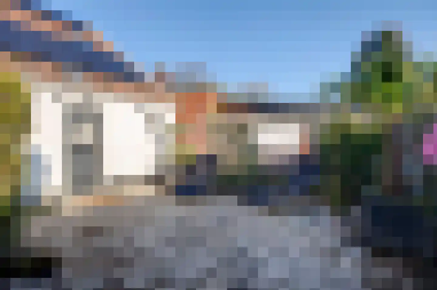 Hoofdstraat 94 Nieuwolda thumbnail 6