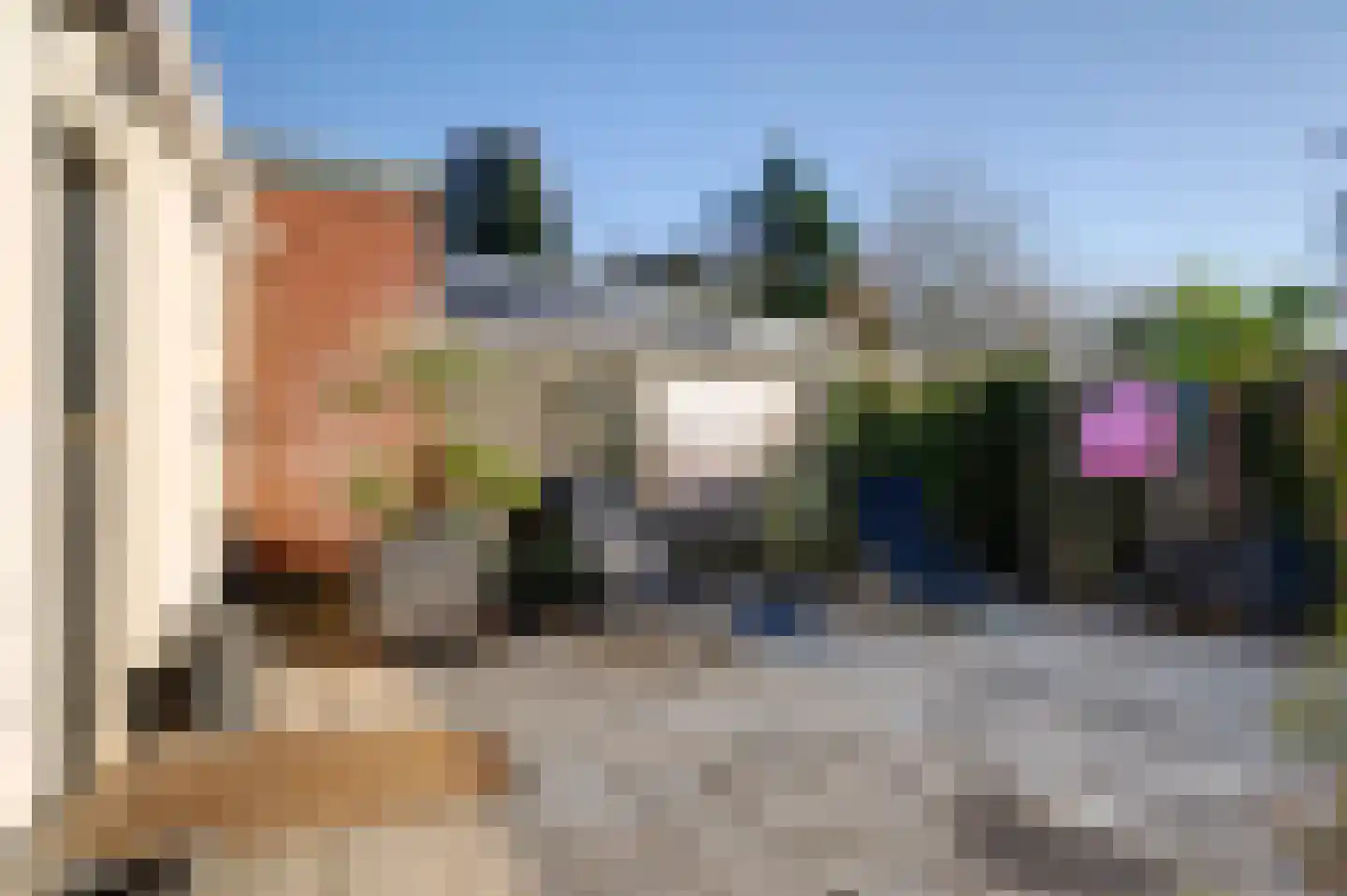 Hoofdstraat 94 Nieuwolda thumbnail 7