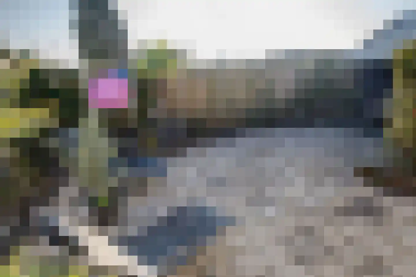Hoofdstraat 94 Nieuwolda thumbnail 8