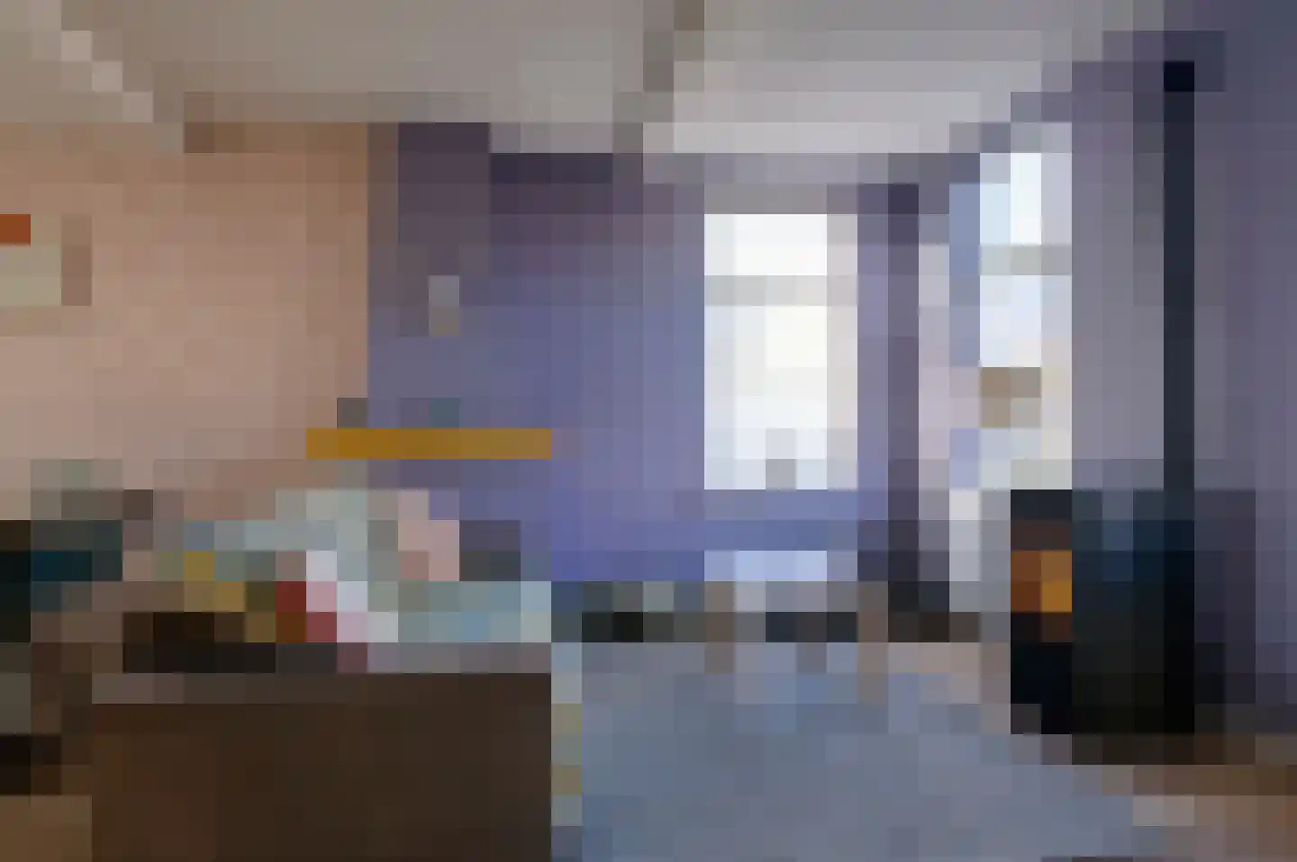Hoofdstraat 94 Nieuwolda thumbnail 9